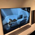 Loewe Bild i 55 OLED, Loewe, Nieuw, 100 cm of meer, 4k (UHD)