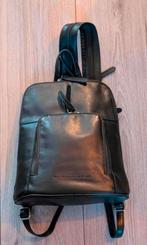 Nieuwe Chesterfield Vivian rugzak M black TK, Omg Gorinchem, Ophalen of Verzenden, Nieuw, 25 tot 40 cm, Overige merken