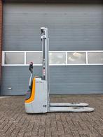 Stapelaar Still EXV10 Duplex Freelift 3400 mm 2019