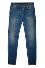 Supertrash jeans, Prude Italian Vintage, Mt. S, Kleding | Dames, Spijkerbroeken en Jeans, Supertrash, Zo goed als nieuw, W27 (confectie 34) of kleiner