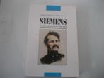 siemens boek, Ophalen, Gelezen, Elektrotechniek