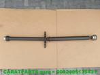 8r0521101q q5 tussenas q5 8r aandrijfas sq5 cardanas SQ5, Auto-onderdelen, Remmen en Aandrijving, Info@fabrikant.eu, Fabrikantstraat 1
1000 AA  Amsterdam