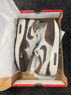 Nike air Max 1 Exclusive Considered maat 43, Nieuw, Ophalen of Verzenden, Overige kleuren