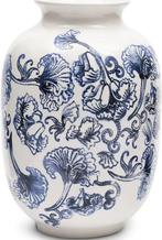 Riviera maison, Ophalen of Verzenden