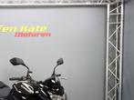Kawasaki Z 750, Motoren, Motoren | Kawasaki, Bedrijf, Meer dan 35 kW, 748 cc, Naked bike