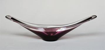 Bayel Schaal France beschikbaar voor biedingen