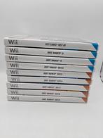 Just Dance Bundel Wii, Muziek, ., Ophalen of Verzenden, Zo goed als nieuw
