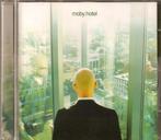 Moby - Hotel, Ophalen of Verzenden, 1980 tot 2000, Nieuw in verpakking