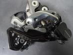 Nieuwe achterderailleur Shimano XTR Di2 11speed m9050, Nieuw, Mountainbike, Ophalen of Verzenden, Derailleur of Ketting