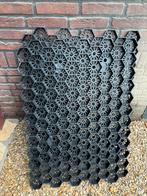Grindmat 2 stuks , nieuw, Tuin en Terras, Ophalen