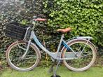 Alpina clubb fiets, 26 inch wielen, 3 versnellingen, Ophalen, Gebruikt, 26 inch of meer, Handrem