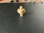 Puzzel Michelin poppetje, Ophalen of Verzenden, 500 t/m 1500 stukjes, Zo goed als nieuw