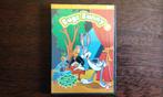 Bugs bunny 2, origineel, Avontuur, Alle leeftijden, Ophalen of Verzenden, Zo goed als nieuw