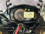 KAWASAKI Z 1000 SX ABS (bj 2013), Motoren, Motoren | Kawasaki, Bedrijf, Toermotor