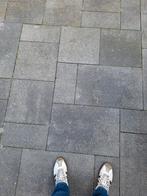 Gratis af te halen: 12m2 Wildverband Stenen Grijs, Tuin en Terras, Ophalen of Verzenden
