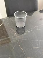 Pennenhouder, Diversen, Bureau-accessoires, Ophalen of Verzenden, Zo goed als nieuw
