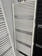 Vasco radiator, Ophalen, Overige typen, Nieuw, 50 tot 100 cm