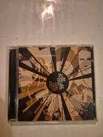 Nada Surf - The weight is a gift. Cd. 2005, Ophalen of Verzenden, Gebruikt, Alternative