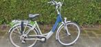 Batavus Easy Pandova Elektrische Fiets - 50cm Frame, Ophalen, Gebruikt, Batavus, 51 tot 55 cm
