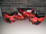 Voetbalschoenen maat 35 - Zo goed als nieuw!, Ophalen of Verzenden, Zo goed als nieuw, Schoenen