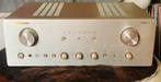 Marantz PM7200 N1G Integrated Amplifier, Audio, Tv en Foto, Versterkers en Receivers, Marantz, Ophalen of Verzenden, Zo goed als nieuw