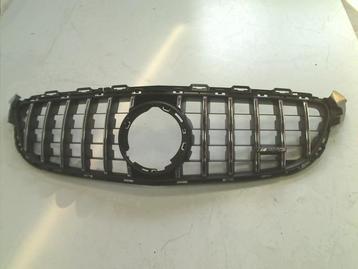 GRILLE Mercedes-Benz C (W205) (a2058881300) beschikbaar voor biedingen