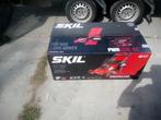 Skil grasmaaier PWR CORE 40, Tuin en Terras, Grasmaaiers, Cirkelmaaier, Accu-grasmaaier, Nieuw, Ophalen of Verzenden