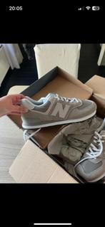New balance sneakers, Kleding | Heren, Schoenen, New Balance, Bruin, Nieuw, Ophalen of Verzenden