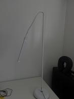 wimperlamp duo, Ophalen, Zo goed als nieuw
