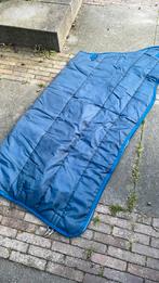Horseware rambo liner 300 grams 175 cm, Dieren en Toebehoren, Ophalen of Verzenden, Nieuw, Deken
