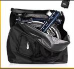 Nieuw brompton dahon vouwfiets tas  14 tot 20”, Ophalen of Verzenden, Nieuw, 16 tot 18 inch, Brompton