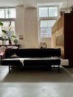 Vintage bank Rob Parry voor Gelderland, slaapbank, Huis en Inrichting, Banken | Bankstellen, Ophalen, Gebruikt, -, -