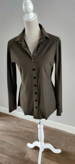 Blouse Jane Lushka, Kleding | Dames, Maat 38/40 (M), Ophalen of Verzenden, Zo goed als nieuw