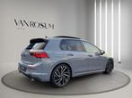 Volkswagen Golf 2.0 TSI GTI Pano Head-Up | 19"Velg | Camera, Auto's, Volkswagen, Euro 6, 4 cilinders, 1984 cc, Golf