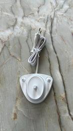 Braun tandenborstel oplader, Ophalen of Verzenden, Nieuw, Overige typen
