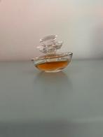 Guerlain insolence pure parfum zeldzaam, Ophalen of Verzenden, Zo goed als nieuw