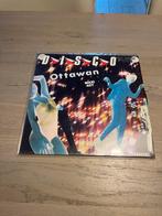 Ottawan - Disco - Maxi Single, Gebruikt, Maxi-single, Ophalen of Verzenden, 1 single