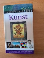 R. Cumming - Focus - Kunst, Ophalen of Verzenden, Zo goed als nieuw, R. Cumming
