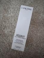 Lancome Rénergie H.C.F. Triple Serum - nieuw, Gehele gezicht, Wit, Nieuw, Ophalen of Verzenden