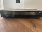 Philips 741 Stereo Receiver - Vintage Audio, Ophalen of Verzenden, Gebruikt, Stereo, Minder dan 60 watt