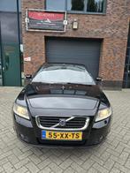 Volvo V50 1.8 Edition II *AIRCO*, Voorwielaandrijving, 65 €/maand, 125 pk, Beige