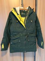 Peak Performance S skijas snowboard zgan, Kleding | Dames, Wintersportkleding, Ophalen of Verzenden, Zo goed als nieuw, Maat 38/40 (M)