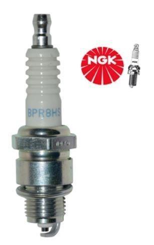 Bougie Bpr8Hs Ngk 120268, Motoren, Tuning en Styling, Ophalen of Verzenden