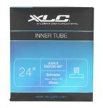Binnenband 24" XLC VT-A24 24x400-490 AV 33mm, Ophalen, Nieuw, Overige typen