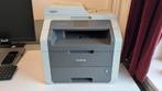 Brother DCP-9020CDW All-in-One Laserprinter, Kleur printen, Gebruikt, All-in-one, Draadloos