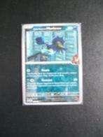 6724: Nieuwe Pokemon Kaart holofoil TEAM ROCKET's MURKROW, Verzenden, Nieuw, Losse kaart, Foil