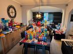 Tupperware Inloopdagen nu 10 % extra korting in Dongen, Ophalen of Verzenden, Nieuw, Overige typen