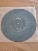 Single The Beach Boys - Do it again, Gebruikt, 7 inch, Single, Ophalen of Verzenden