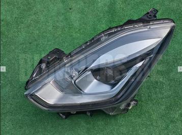 Koplamp SUZUKI SWIFT MK8 FULL LED HEADLAMP SSUZUUUUUSWIFFFTT beschikbaar voor biedingen