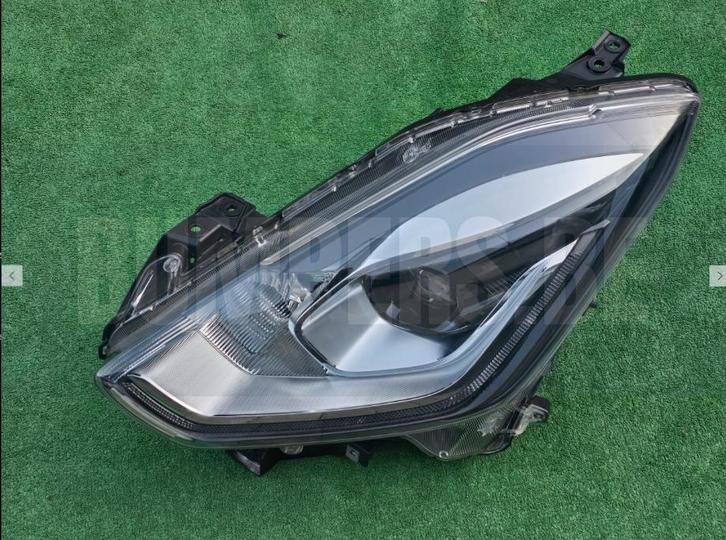 Koplamp SUZUKI SWIFT MK8 FULL LED HEADLAMP SSUZUUUUUSWIFFFTT, Auto-onderdelen, Verlichting, Gebruikt, 6 maanden garantie, Ophalen of Verzenden